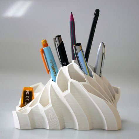 Impression 3D Pens