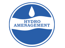 Logo Hydro Amenagement 1