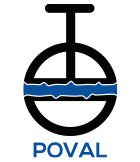 Logo Poval E1630245767745
