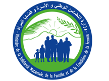 Logo Solidarite
